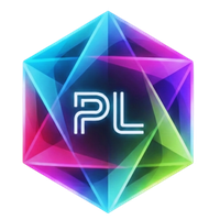 PLCORP